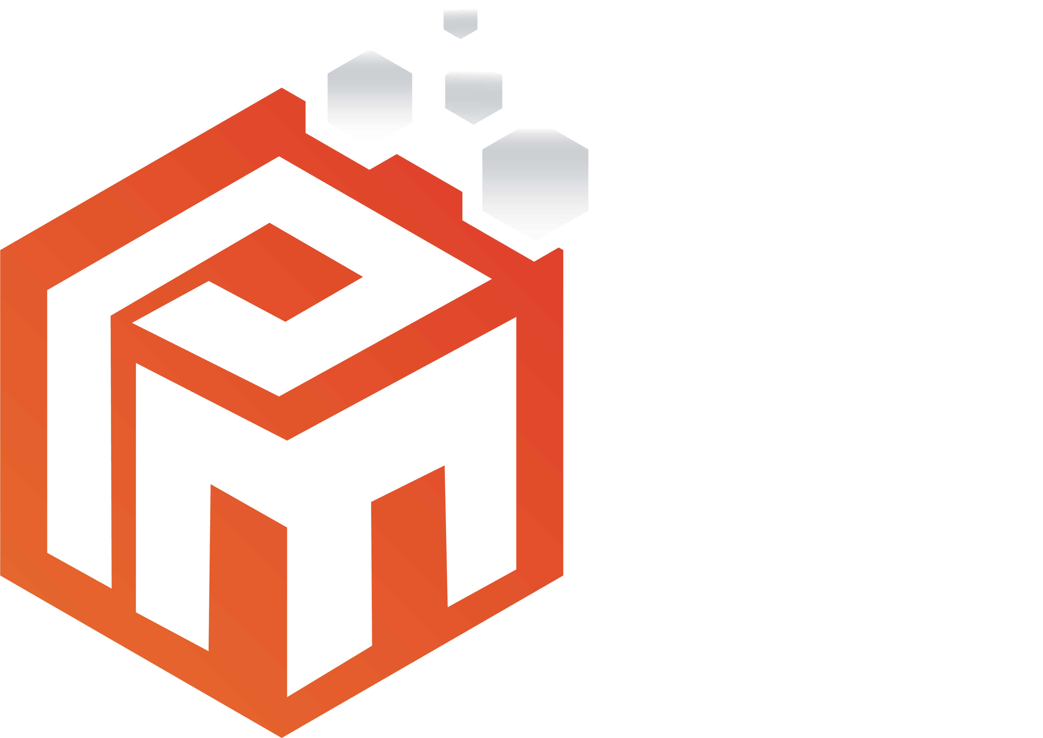 Pavle Markovic IT B.V.